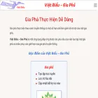 vietdieu.org