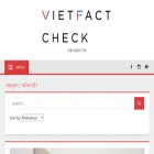 vietfactcheck.org