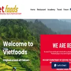 vietfoods.org