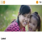 vietnam.unfpa.org