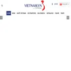vietnam.vn
