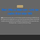 vietnambrandmatters.com