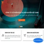 vietnamcopyright.vn