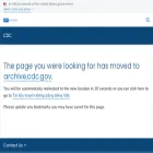 vietnamese.cdc.gov