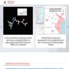 vietnamscience.vjst.vn