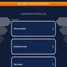 vietnamwarfoundation.org