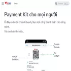 vietqr.io