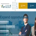 vietscout.jp