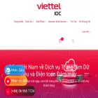 viettel-idc.com.vn