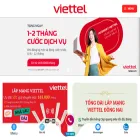 vietteldn.vn