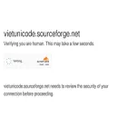 vietunicode.sourceforge.net