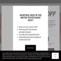 vieve.co.uk