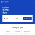 view-jobs-now.com