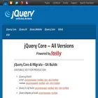 view.jquery.com
