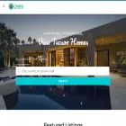 viewalltucsonhomes.com