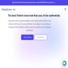 viewbotter.com