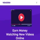 viewcash.co