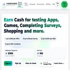viewcoins.io