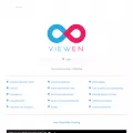 viewen.com