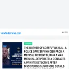 viewfindernews.com