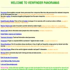 viewfinderpanoramas.org