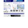 viewit.ca