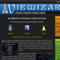 viewizard.com