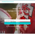 viewkansascityareahomes.com