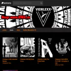 viewlexx.bandcamp.com