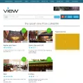 viewlondon.co.uk