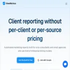 viewmetrics.com