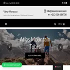 viewmorocco.com