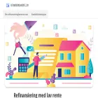 viewoncanadianart.com