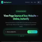 viewpagesource.online