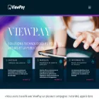 viewpay.tv