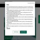 viewpoint.bnpparibas-am.com