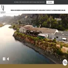 viewpointbrewing.com