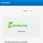 viewpointpoll.com