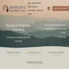 viewpointscounselling.ca