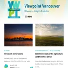 viewpointvancouver.ca