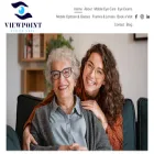 viewpointvisioncare.ca