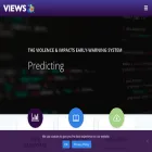viewsforecasting.org