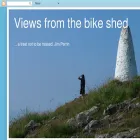 viewsfromthebikeshed.com