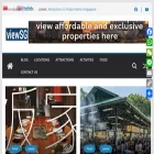 viewsg.com