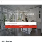 viewthevillageshomes.com