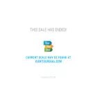 viewyourdeal-gir.com