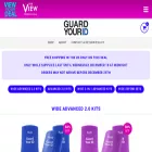 viewyourdeal-guardyourid.com