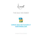 viewyourdeal-k-carroll.com