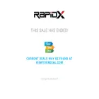 viewyourdeal-rapidx.com