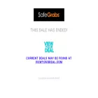 viewyourdeal-safegrabs.com